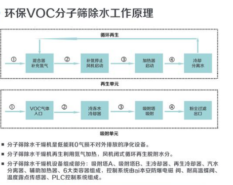 1721115368.png 圖片18.png